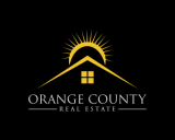 https://www.logocontest.com/public/logoimage/1648355192Orange County Real Estate.png